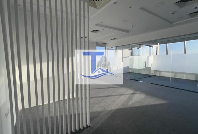 16327565 - Property Image 2