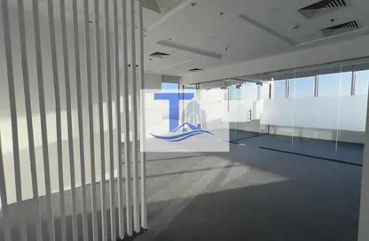 Office Space - Studio for rent in Al Wahda Street - Al Wahda - Abu Dhabi Office Space - Studio for rent in Al Wahda Street - Al Wahda - Abu Dhabi