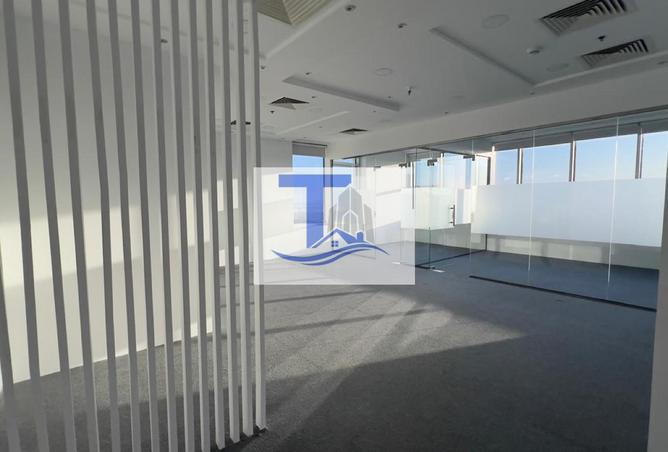 16327565 - Property Main Image