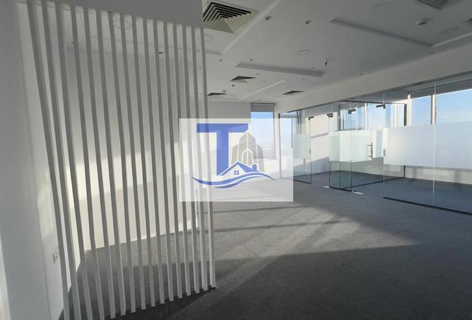 16327565 - Property Image 3