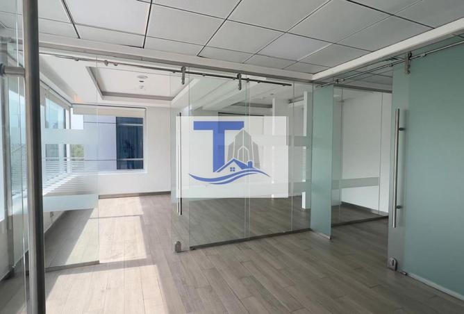 16327565 - Property Image 3