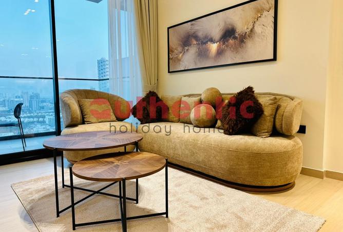 73841554 - Property Image 2