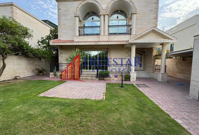 82392873 - Property Main Image
