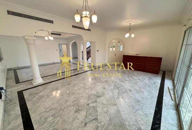 82392873 - Property Image 3