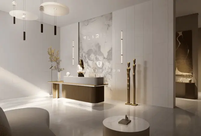 149081087 - Property Image 2