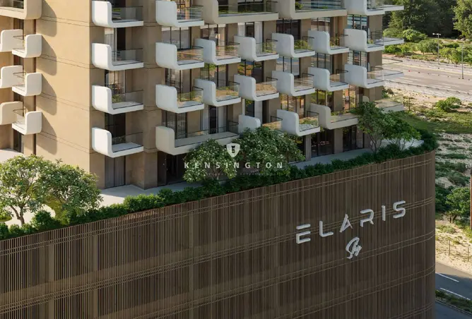 149081087 - Property Image 3