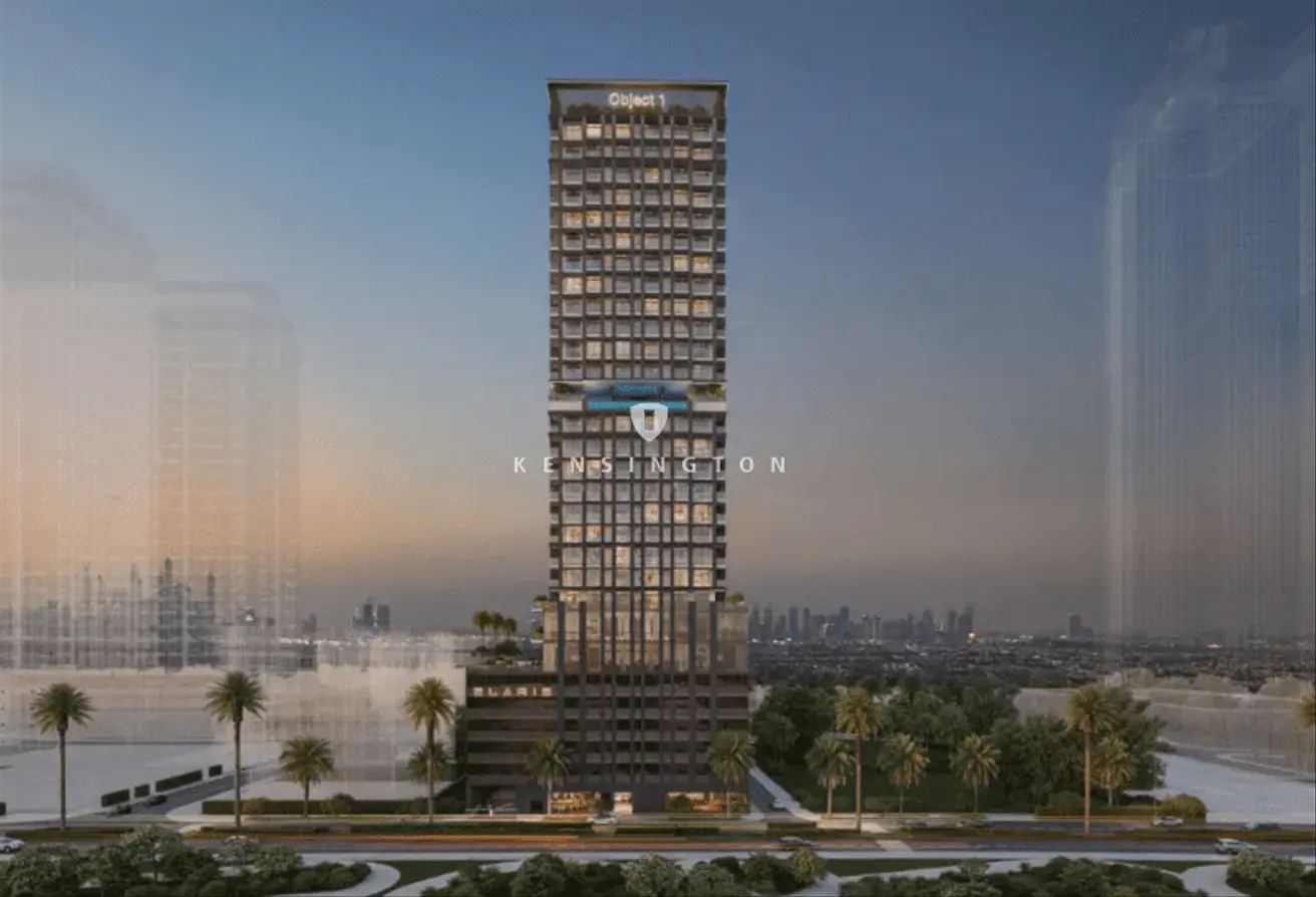 149081087 - Property Main Image