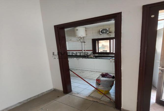 129751518 - Property Image 2