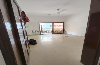 Apartment - 1 Bedroom - 1 Bathroom for rent in Al Muraqqabat - Deira - Dubai