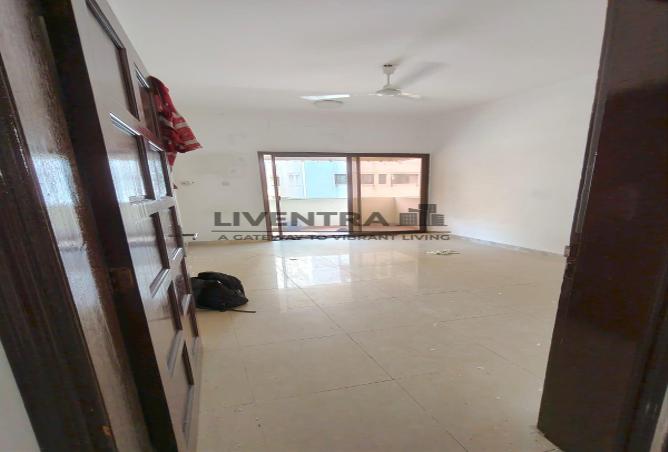 129751518 - Property Main Image