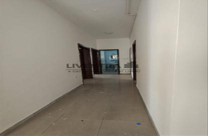 Apartment - 1 Bedroom - 1 Bathroom for rent in Al Muraqqabat - Deira - Dubai