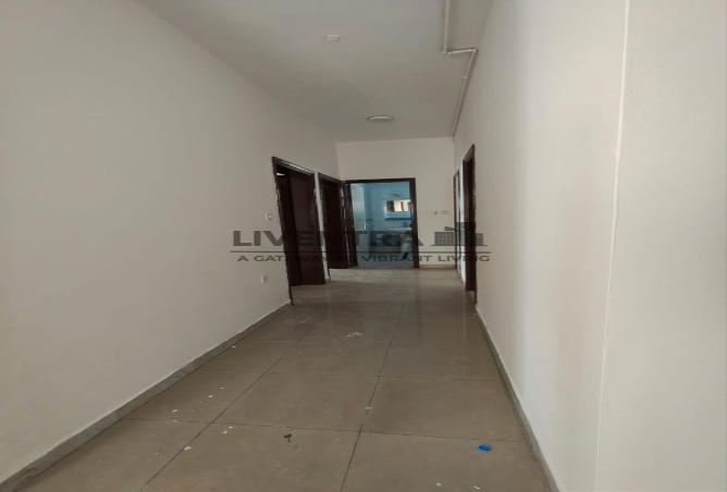 129751518 - Property Image 3