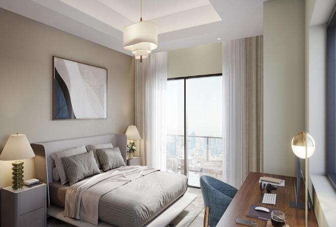 78205588 - Property Image 2