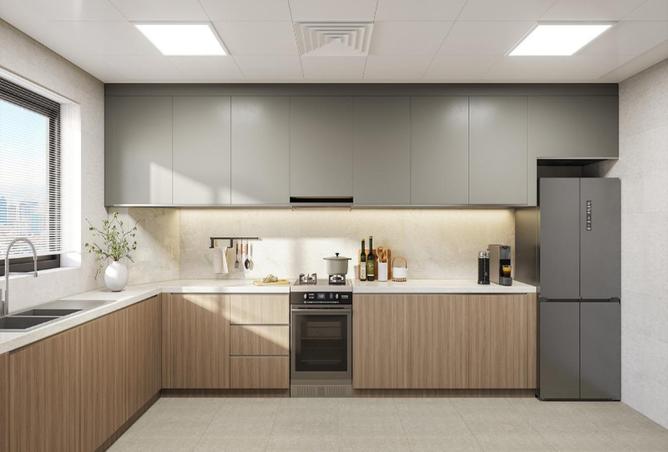 78205588 - Property Image 3