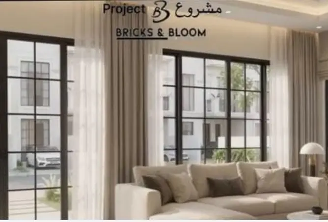147753921 - Property Image 3