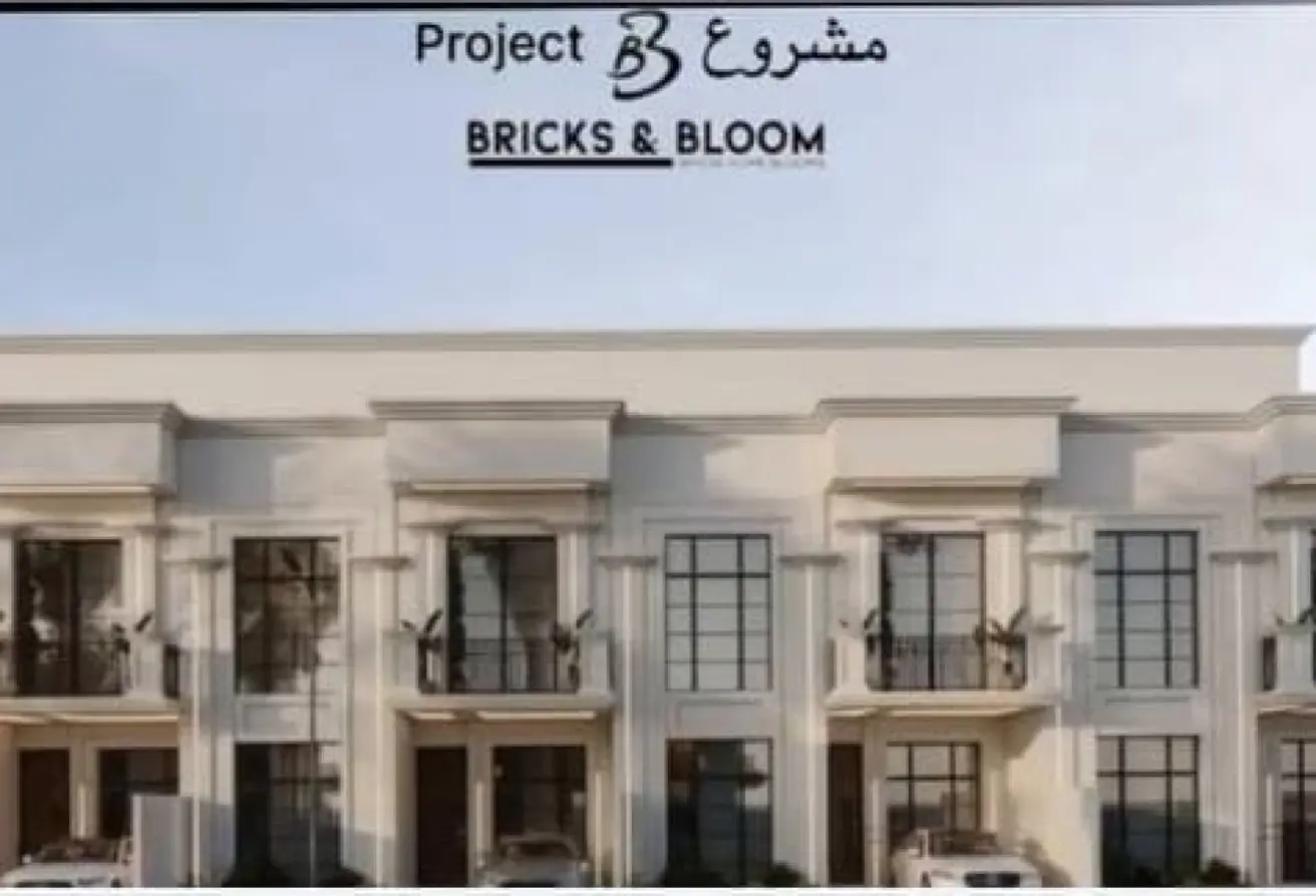 147753921 - Property Main Image