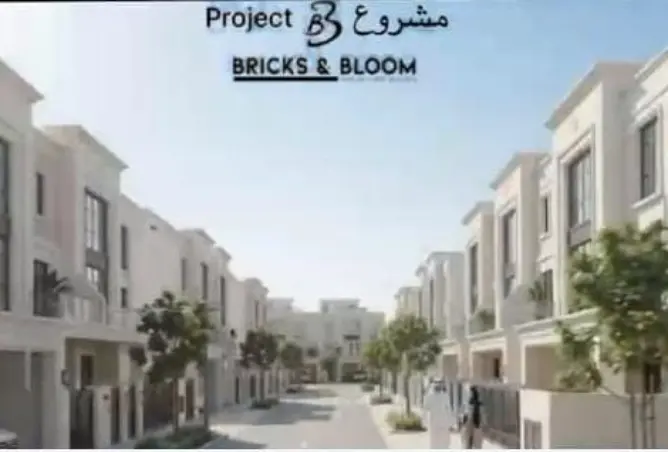 147753921 - Property Image 2