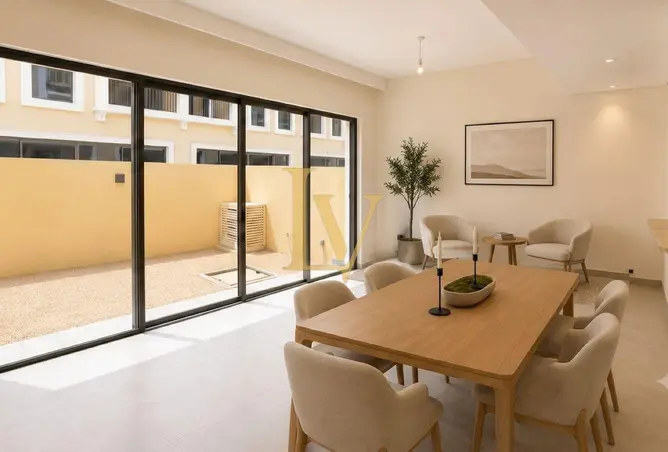 166522899 - Property Image 2