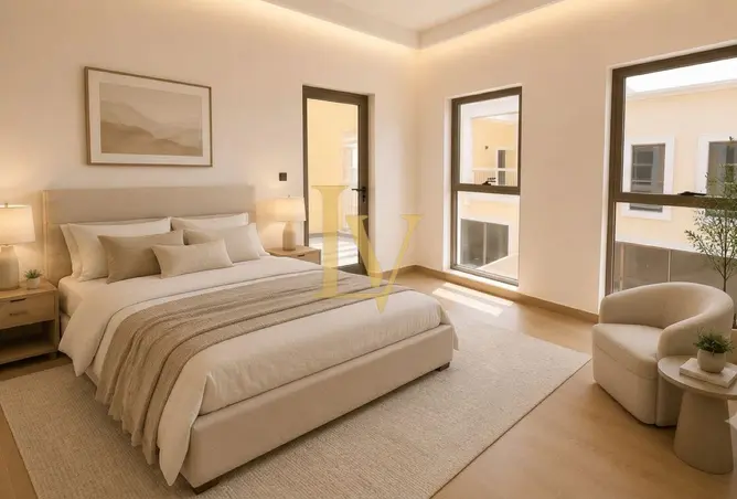 166522899 - Property Image 3