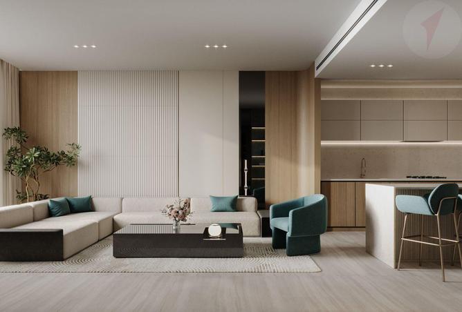 16301576 - صورة العقار 2