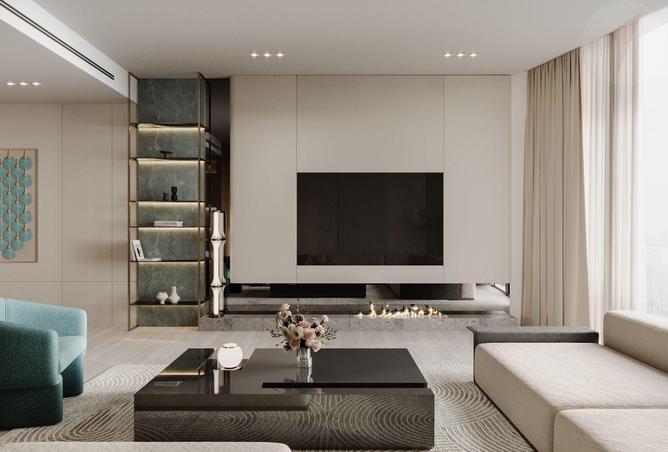 16301576 - الصورة الرئيسية للعقار