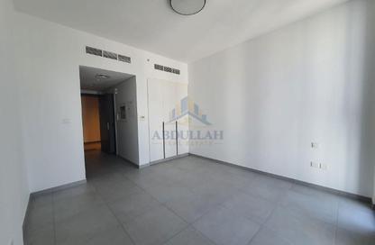 Apartment - Studio - 1 for rent in Solo 2 - The Solo - East Village - Aljada - Sharjah