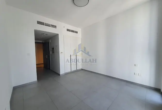164137838 - Property Image 2