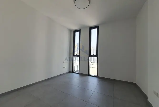 164137838 - Property Image 3