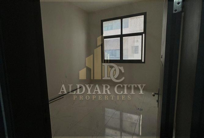 78188004 - صورة العقار 3