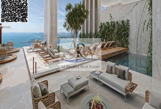 71087067 - صورة العقار 3