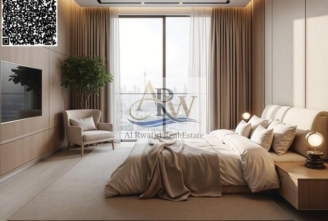 71087067 - صورة العقار 2