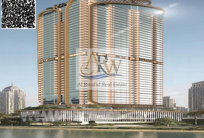 71087067 - الصورة الرئيسية للعقار