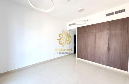 Apartment - 2 Bedrooms - 3 Bathrooms for rent in Elysium 1 - Jumeirah Garden City - Al Satwa - Dubai