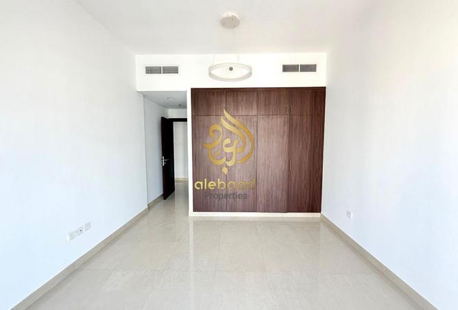 86630634 - Property Image 3