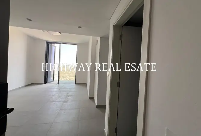 149082936 - Property Image 3