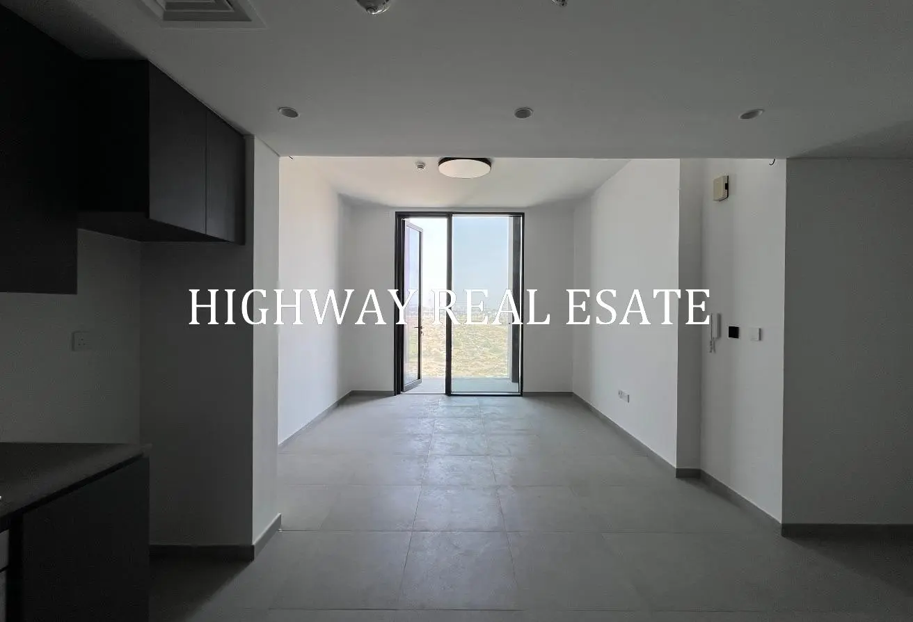 149082936 - Property Main Image