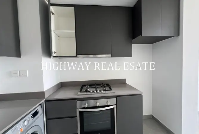 149082936 - Property Image 2