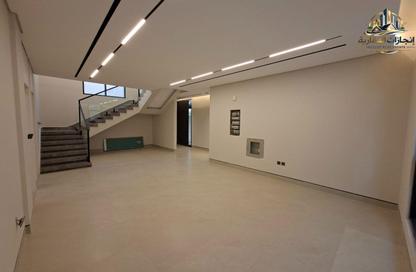 Villa - 4 Bedrooms - 6 Bathrooms for sale in Al Zaheya Gardens - Al Zahya - Ajman
