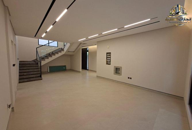 126580471 - Property Image 2