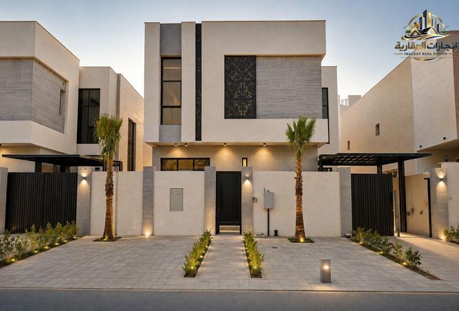 126580471 - Property Main Image