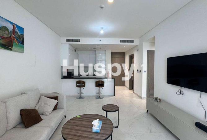 76964658 - صورة العقار 3