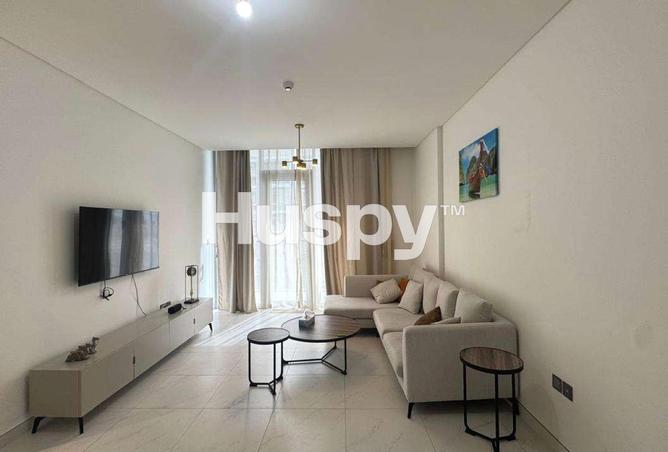 76964658 - صورة العقار 2