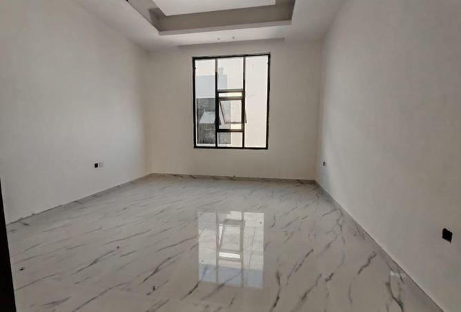 84475048 - Property Image 3