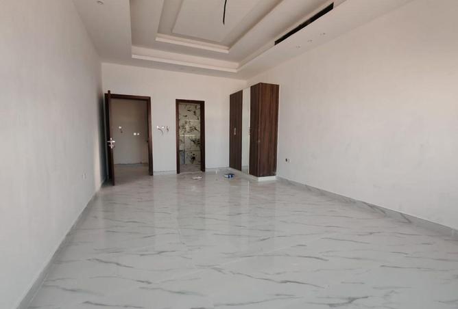 84475048 - Property Image 2
