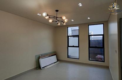 Townhouse - 5 Bedrooms - 7 Bathrooms for sale in Al Helio 2 - Al Helio - Ajman