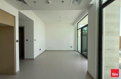 Townhouse - 3 Bedrooms - 4 Bathrooms for rent in Sun - Arabian Ranches 3 - Dubai