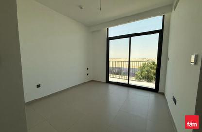 Townhouse - 3 Bedrooms - 4 Bathrooms for rent in Sun - Arabian Ranches 3 - Dubai