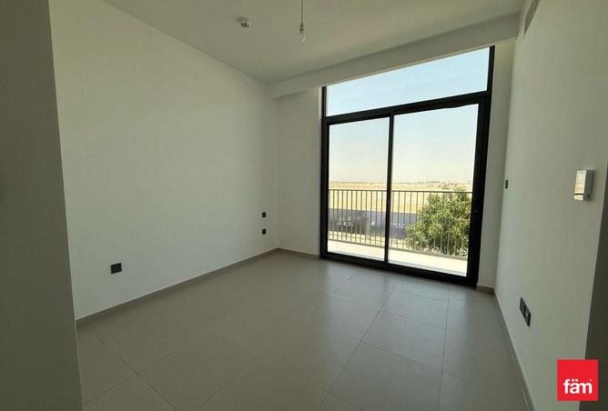 89624383 - Property Image 2