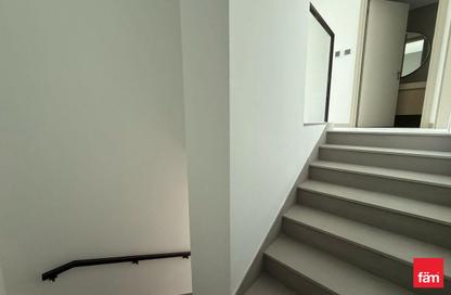 Townhouse - 3 Bedrooms - 4 Bathrooms for rent in Sun - Arabian Ranches 3 - Dubai