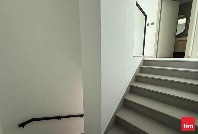 89624383 - Property Image 3
